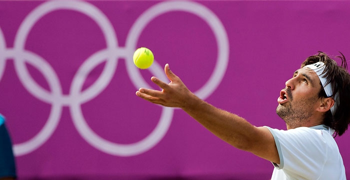 ÎŸ ÎœÎ¬ÏÎºÎ¿Ï‚ Ï…Ï€Î¿ÎºÎ»Î¯Î½ÎµÏ„Î±Î¹ Î¼ÎµÏ„Î¬ Î±Ï€ÏŒ Î¼Î¹Î± Î³ÎµÎ½Î½Î±Î¯Î± Ï€ÏÎ¿ÏƒÏ€Î¬Î¸ÎµÎ¹Î±