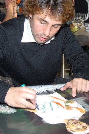 Î§ÏÎ¹ÏƒÏ„Î¿Ï…Î³ÎµÎ½Î½Î¹Î¬Ï„Î¹ÎºÎ± Î”ÏŽÏÎ±